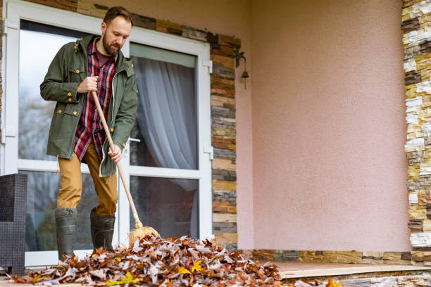  Bonnetsville, NC Junk Removal Pros