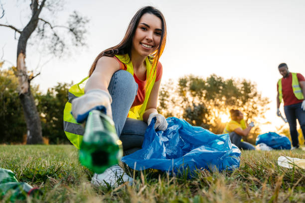 Best Dumpster Rental Services  in Bonnetsville, NC