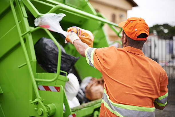Best Appliance Removal Near Me  in Bonnetsville, NC
