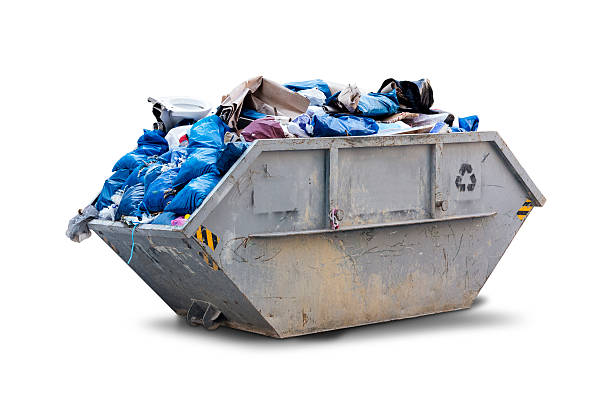 Best Same-Day Junk Removal  in Bonnetsville, NC